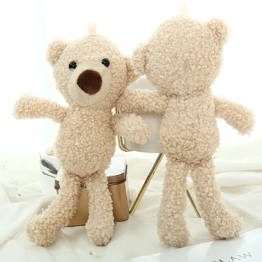 Quà Tặng Valentine: Bình giữ nhiệt + móc khóa, quà cho bạn trai, bạn gái - Giá 217.000