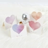 Quà Tặng Valentine: Bình giữ nhiệt + móc khóa, quà cho bạn trai, bạn gái - Giá 217.000 8