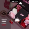 Quà Tặng Valentine Cặp Đôi Socola Lust Chocolate - Giá ưu đãi 189.000 VND 2