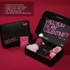 Quà Tặng Valentine Cặp Đôi Socola Lust Chocolate - Giá ưu đãi 189.000 VND 4