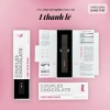 Quà Tặng Valentine Cặp Đôi Socola Lust Chocolate - Giá ưu đãi 189.000 VND 6