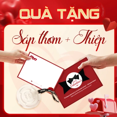 Quà Tặng Valentine RHYS MAN: 3in1 Sữa Tắm Gội 350ml, Dung Dịch 120ml, Sữa Rửa Mặt 100ml, Nước Hoa 10ml - 659.000₫ 3