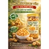Quà Tết Healthy - Quà Tặng Thiên Nhiên Tự Nhiên, Giá 595.410 VND, Bổ Dưỡng Sức Khỏe 2