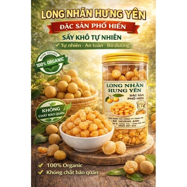 Quà Tết Healthy - Quà Tặng Thiên Nhiên Tự Nhiên, Giá 595.410 VND, Bổ Dưỡng Sức Khỏe 2