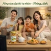 Quà Tết Healthy - Quà Tặng Thiên Nhiên Tự Nhiên, Giá 595.410 VND, Bổ Dưỡng Sức Khỏe 4