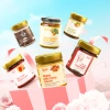 Quà Tết Lạc Yên An Lành - Sức Khỏe Vẹn Toàn, Giảm Giá 375.000đ
