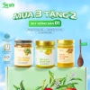 Quà Tết Lạc Yên An Lành - Sức Khỏe Vẹn Toàn, Giảm Giá 375.000đ 2