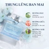Quà Tết Nước hoa Lilith và Eve Morning Devotion 50ml nữ thơm lâu ngọt ngào, lưu hương 379k 2