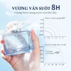 Quà Tết Nước hoa Lilith và Eve Morning Devotion 50ml nữ thơm lâu ngọt ngào, lưu hương 379k 3