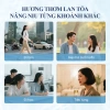 Quà Tết Nước hoa Lilith và Eve Morning Devotion 50ml nữ thơm lâu ngọt ngào, lưu hương 379k 4