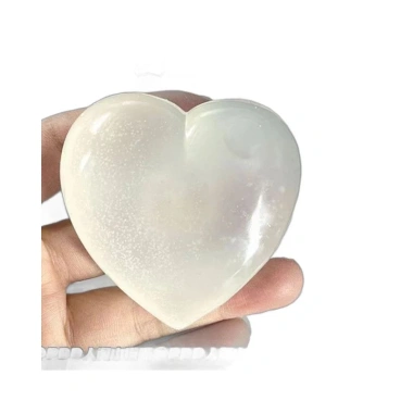 Quả Tim Bóp Đổi Màu - Đồ Chơi Giảm Căng Thẳng Người Lớn Trẻ Em 2.025 Giá 16.666 VND