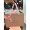 Quà Valentine: Hộp hoa hồng sáp LED, thiệp & đựng tiền - Dành cho thầy cô, bạn gái, 20/11 - 29.000₫ 4
