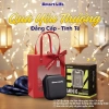 Quà Valentine: Máy Cạo Râu Enchen Mini 6, K8, 6S – Lưỡi Đôi Từ Tính, Dao Tự Mài, Giá Ưu Đãi 269k 4