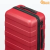 Quai vali tay cầm thay thế Muji - Đầy đủ ốc vít, phụ kiện, giá chỉ 64.999₫ 5