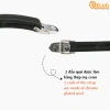 Quai xách giả da bền cho vali khung nhôm, hộp quà, hộp dụng cụ - Giá chỉ 20.000₫ 3
