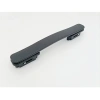 Quai xách tay vali kéo 21cm, ốc vít, bảo hành 1 năm, Lock&Lock, Xiaomi - 29.000₫