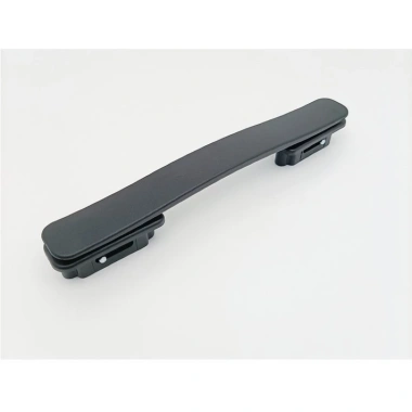 Quai xách tay vali kéo 21cm, ốc vít, bảo hành 1 năm, Lock&Lock, Xiaomi - 29.000₫