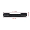 Quai xách tay vali kéo 21cm, ốc vít, bảo hành 1 năm, Lock&Lock, Xiaomi - 29.000₫ 2