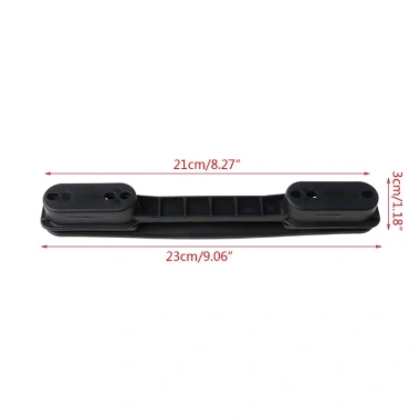 Quai xách tay vali kéo 21cm, ốc vít, bảo hành 1 năm, Lock&Lock, Xiaomi - 29.000₫ 2 Quai xách tay vali kéo 21cm, ốc vít, bảo hành 1 năm, Lock&Lock, Xiaomi - 29.000₫ 2