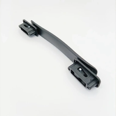 Quai xách tay vali kéo 21cm, ốc vít, bảo hành 1 năm, Lock&Lock, Xiaomi - 29.000₫