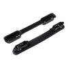 Quai xách tay vali kéo 21cm, ốc vít, bảo hành 1 năm, Lock&Lock, Xiaomi - 29.000₫ 6