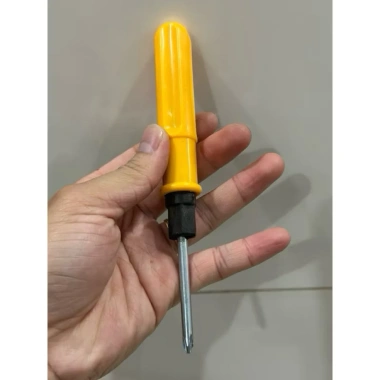 Quai xách tay vali kéo 21cm, ốc vít, bảo hành 1 năm, Lock&Lock, Xiaomi - 29.000₫ 8 Quai xách tay vali kéo 21cm, ốc vít, bảo hành 1 năm, Lock&Lock, Xiaomi - 29.000₫ 8