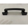 Quai xách vali 17cm cho Lusetti, Bubule - Giá 59.000, bảo hành 1 năm 4