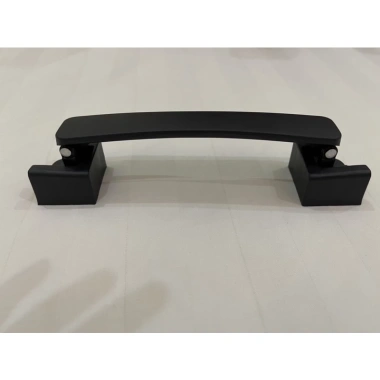 Quai xách vali 17cm cho Lusetti, Bubule - Giá 59.000, bảo hành 1 năm 4