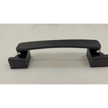 Quai xách vali 17cm cho Lusetti, Bubule - Giá 59.000, bảo hành 1 năm 5