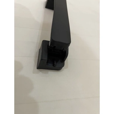 Quai xách vali 17cm cho Lusetti, Bubule - Giá 59.000, bảo hành 1 năm 7