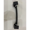 Quai xách vali 17cm cho Lusetti, Bubule - Giá 59.000, bảo hành 1 năm 8