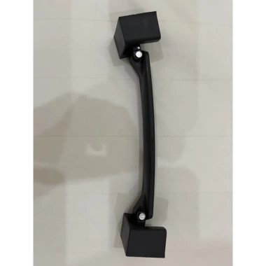 Quai xách vali 17cm cho Lusetti, Bubule - Giá 59.000, bảo hành 1 năm 8
