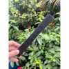Quai xách vali 17cm cho Lusetti, Bubule - Giá 59.000, bảo hành 1 năm 9