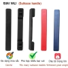 Quai xách vali Sonybravia bền dẻo, thay cho vali nhựa, đủ size Giá 24.500 VND 2