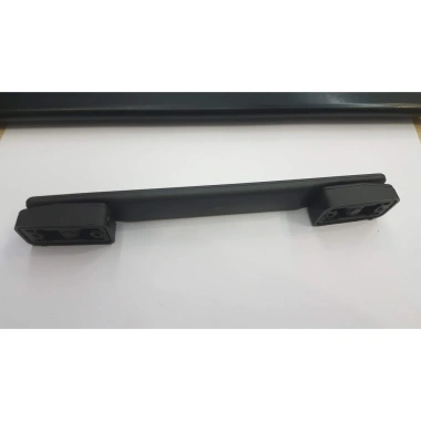 Quai xách vali Sonybravia bền dẻo, thay cho vali nhựa, đủ size Giá 24.500 VND 5