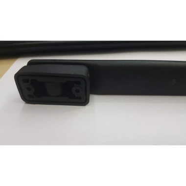 Quai xách vali Sonybravia bền dẻo, thay cho vali nhựa, đủ size Giá 24.500 VND 6
