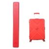 Quai xách vali Sonybravia bền dẻo, thay cho vali nhựa, đủ size Giá 24.500 VND 9