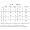Quần áo chống nắng ren nữ mùa hè, plus size lưới mỏng ngắn, mũ trùm đầu, giá 222.445 VND 9