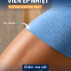 Quần boxer nam Profit 2.0 thoáng khí, khử mùi - Combo quà tặng - 398.000đ 5