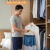 Quần boxer nam Profit 2.0 thoáng khí, khử mùi - Combo quà tặng - 398.000đ 9