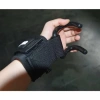 Quấn Cổ Tay Móc Treo - Hỗ Trợ Tập Xà Đơn & Kép, Tại Nhà, Giá 50.000 VND