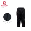 Quần Đi Mưa RANDO, Vải Dù Không Thấm Nước, Phượt Xe Máy Xe Đạp – 141.000₫ 2