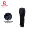 Quần Đi Mưa RANDO, Vải Dù Không Thấm Nước, Phượt Xe Máy Xe Đạp – 141.000₫ 3