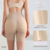 Quần Độn Hõm Hông Gen Bụng Mút LiềnTạo Dáng Tự Nhiên - Mix Váy Đầm Đi Chơi Tiệc 2.029 Giá 188k 6
