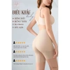Quần Độn Hõm Hông Gen Bụng Mút LiềnTạo Dáng Tự Nhiên - Mix Váy Đầm Đi Chơi Tiệc 2.029 Giá 188k 7