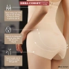 Quần Gen Nịt Bụng Định Hình DBRA CORSET - Cạp Cao Chống Cuộn 4 Nấc, Cài Siết Eo, Nâng Mông, Giá 230.000₫ 7