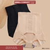 Quần Gen Nịt Bụng Định Hình DBRA CORSET - Cạp Cao Chống Cuộn 4 Nấc, Cài Siết Eo, Nâng Mông, Giá 230.000₫ 8