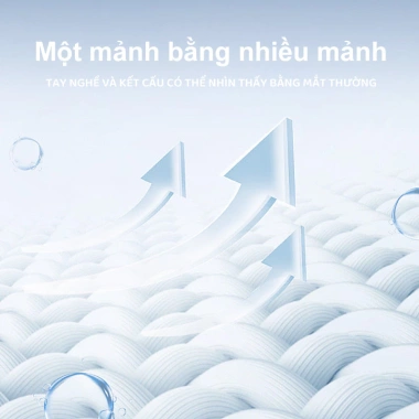 Quần jean ống rộng MIIUKA bé trai & bé gái suông thời trang 2.025, giá 251.000₫ 7