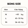 Quần lót lọt khe nữ su trơn trong suốt, mềm mịn, mỏng nhẹ, viền ép đáy cotton kháng khuẩn LANIXA L617 - 30.000đ 3