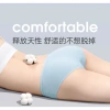 Quần lót nữ dùng một lần combo 7 chiếc Nhiều màu gọn nhẹ du lịch công tác 6